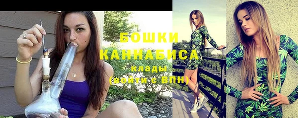 альфа пвп Богородицк