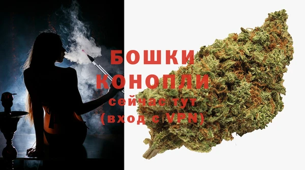 Альфа ПВП Богданович