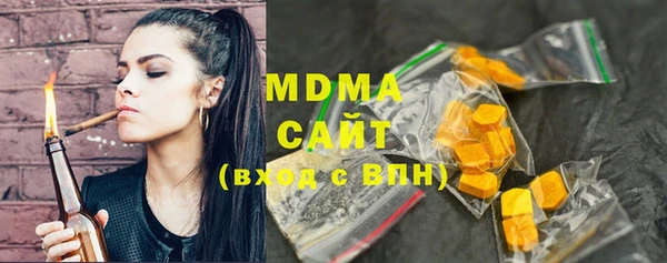 Альфа ПВП Богданович