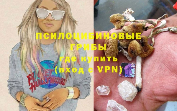 MESCALINE Богородск